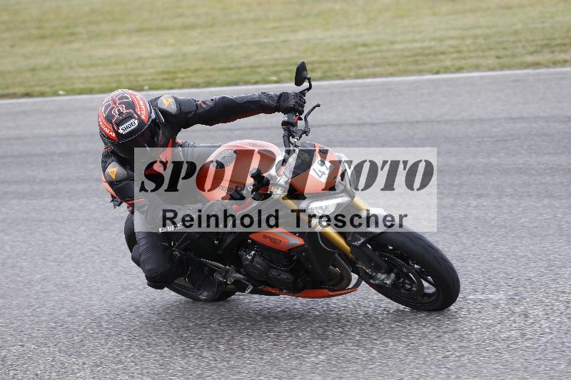 /20 27.05.2025 FREERIDE Training ADR/Gruppe M/42